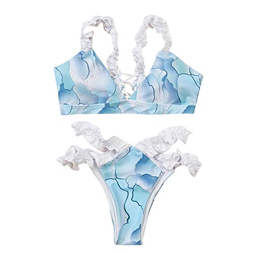 Marcas Bañadores Mujer, Chicas En Trikinis, Trajes De Baño Mujer Online, Bikinis Moda 2021, Bañadores Chica, Bañadores Señora, Bañadores Y Bikinis 2021, Bañadores Mujer 2021, Mejores Bikinis 2021