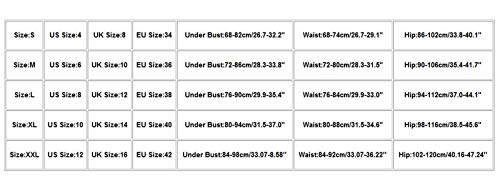 Marcas Bañadores Mujer, Chicas En Trikinis, Trajes De Baño Mujer Online, Bikinis Moda 2021, Bañadores Chica, Bañadores Señora, Bañadores Y Bikinis 2021, Bañadores Mujer 2021, Mejores Bikinis 2021