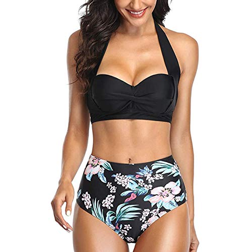 Marcas Bañadores Mujer, Chicas En Trikinis, Trajes De Baño Mujer Online, Bikinis Moda 2021, Bañadores Chica, Bañadores Señora, Bañadores Y Bikinis 2021, Bañadores Mujer 2021, Mejores Bikinis 2021