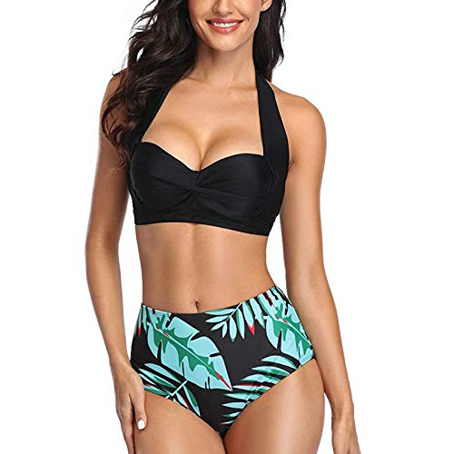 Marcas Bañadores Mujer, Chicas En Trikinis, Trajes De Baño Mujer Online, Bikinis Moda 2021, Bañadores Chica, Bañadores Señora, Bañadores Y Bikinis 2021, Bañadores Mujer 2021, Mejores Bikinis 2021