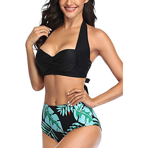 Marcas Bañadores Mujer, Chicas En Trikinis, Trajes De Baño Mujer Online, Bikinis Moda 2021, Bañadores Chica, Bañadores Señora, Bañadores Y Bikinis 2021, Bañadores Mujer 2021, Mejores Bikinis 2021