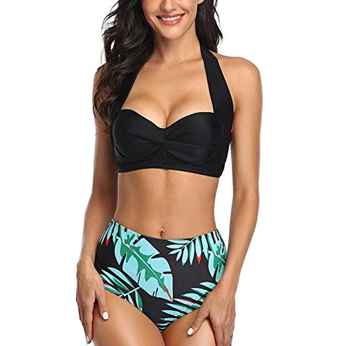 Marcas Bañadores Mujer, Chicas En Trikinis, Trajes De Baño Mujer Online, Bikinis Moda 2021, Bañadores Chica, Bañadores Señora, Bañadores Y Bikinis 2021, Bañadores Mujer 2021, Mejores Bikinis 2021