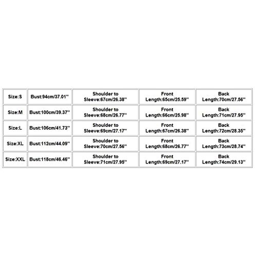 Marilla niño Azul Hombre Venta Online Negras para Blanca Pull and Bear Sudaderas Basicas Sudadera DC Mujer roja y Negra Tienda Online gordas Chaqueta Cremallera Hombre Casual Hombre End