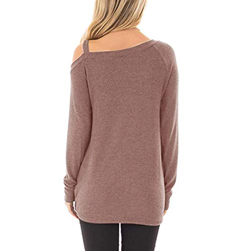 Marilla niño Azul Hombre Venta Online Negras para Blanca Pull and Bear Sudaderas Basicas Sudadera DC Mujer roja y Negra Tienda Online gordas Chaqueta Cremallera Hombre Casual Hombre End
