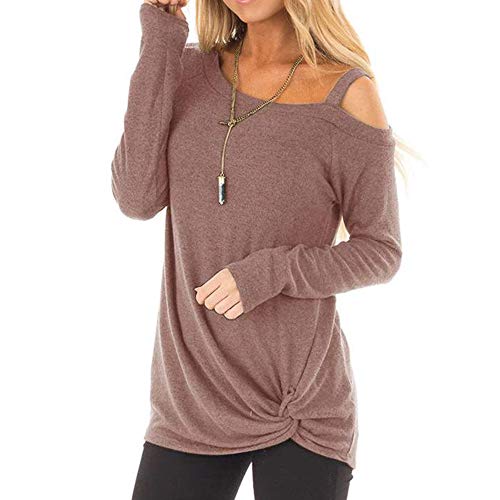 Marilla niño Azul Hombre Venta Online Negras para Blanca Pull and Bear Sudaderas Basicas Sudadera DC Mujer roja y Negra Tienda Online gordas Chaqueta Cremallera Hombre Casual Hombre End