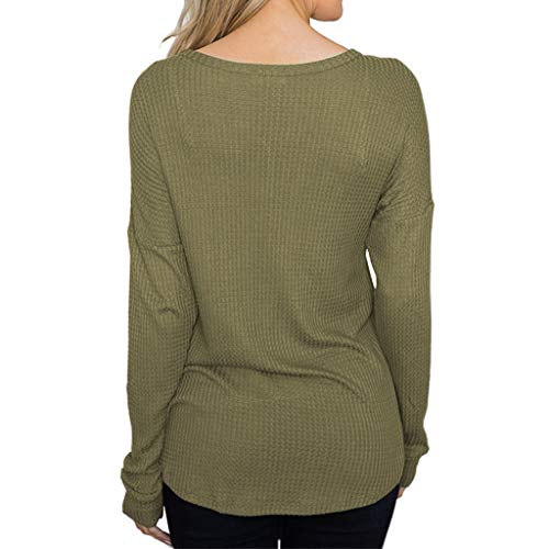 Marilla niño Azul Hombre Venta Online Negras para Blanca Pull and Bear Sudaderas Basicas Sudadera DC Mujer roja y Negra Tienda Online gordas Chaqueta Cremallera Hombre Casual Hombre End