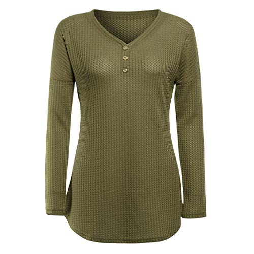 Marilla niño Azul Hombre Venta Online Negras para Blanca Pull and Bear Sudaderas Basicas Sudadera DC Mujer roja y Negra Tienda Online gordas Chaqueta Cremallera Hombre Casual Hombre End