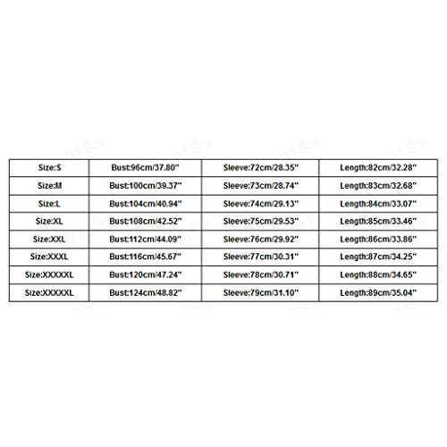 Marilla niño Azul Hombre Venta Online Negras para Blanca Pull and Bear Sudaderas Basicas Sudadera DC Mujer roja y Negra Tienda Online gordas Chaqueta Cremallera Hombre Casual Hombre End