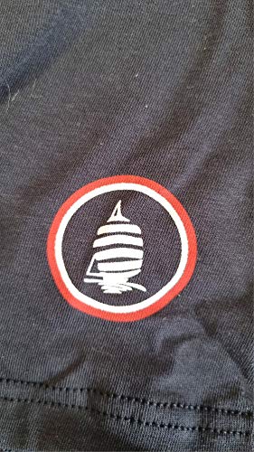 Marina Yachting Ropa interior bóxer para hombre y niño, paquete ahorro de 3 o 6 braguitas originales de algodón íntimo para hombre sexy idea regalo bragas hombre My 506 3 piezas M