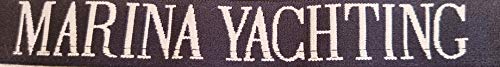 Marina Yachting Ropa interior bóxer para hombre y niño, paquete ahorro de 3 o 6 braguitas originales de algodón íntimo para hombre sexy idea regalo bragas hombre My 506 3 piezas M