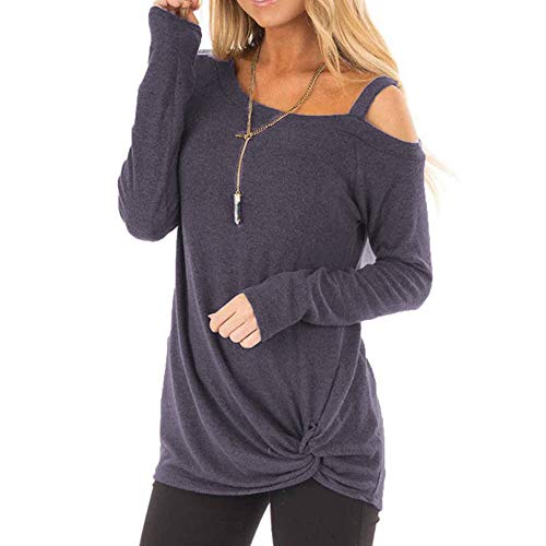 Marino jerseis Hombre Leggins Sweater Anchos Mujer Mango Punto Cardigan Burdeos Jerseys Bebe niña Chaqueta Baratos Largos para Leggins Cremallera Sudadera Mostaza Mujer Jerseys Orig inales