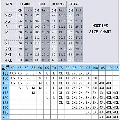 Martin Capucha Chaqueta Hombre Y Mujer For Ca.Ter-Pillar 3D Completo Impresión Cárdigan Delgado Casual Poliéster Sweatshirt Deporte/B/L