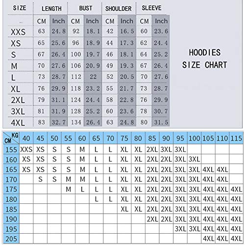 Martin Capucha Hombre Y Mujer por H.O_Nd.A-S Civic 3D Completo Impresión Cárdigan Delgado Casual Poliéster Sweatshirt Blusa/A/L