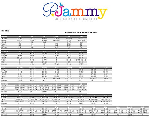 Marvel Spiderman Traje de hombres adultos Fleece Robe Albornoz - Estándar