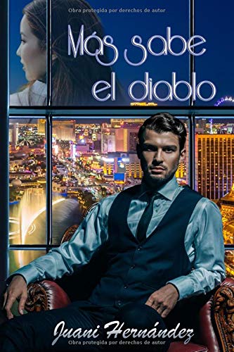 Más sabe el diablo