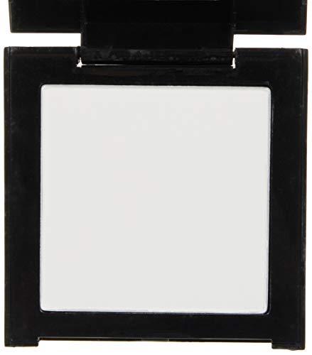 Maybelline Fit Me Polvo mate y poroso, 30 ml, número 090, translúcido