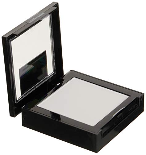 Maybelline Fit Me Polvo mate y poroso, 30 ml, número 090, translúcido