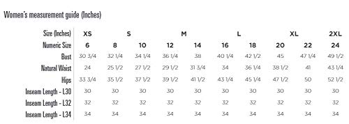 MBSmoto LP24 Roader Motocicleta Moto Scooter Cruiser Touring Impermeable a prueba de viento Textil Cordura Señoras Pantalón Negro (XL)