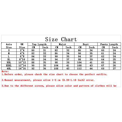 Meijunter Bañador para Mujeres Musulmanas - Modesto Traje de Baño 2 Piezas Ropa de Playa de Secado Rápido Ropa de Natación Elástico Burkini Protección Solar UPF 50+ Traje de Surf