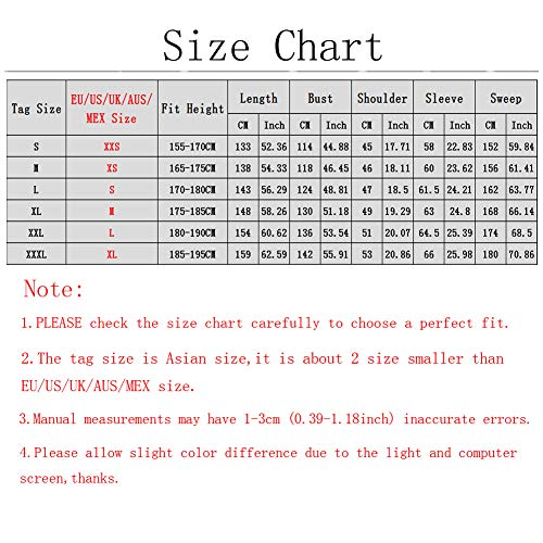 Meijunter musulmán Hombres islámico Dubai Robe - Cremallera O-cuello Manga larga árabe Thobe Saudi Estilo Dishdasha Kaftan Medio Oriente Étnico Kandoura