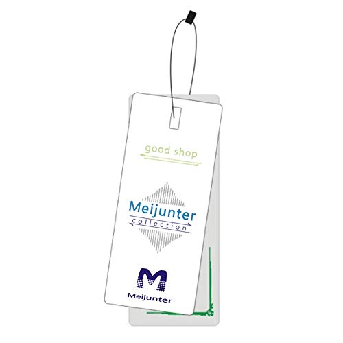 Meijunter Vestido de Mujer Musulmana - Encaje Suelta Elegante Jalabiya Túnica Islámica Abaya Arabe Dubai Kaftan