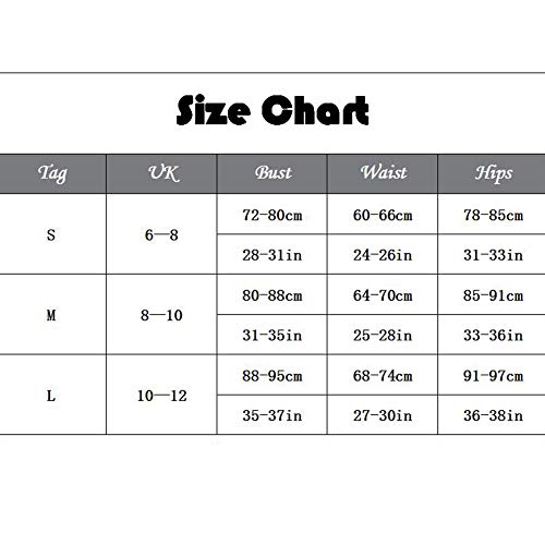 Meizas Traje de baño Bikini Estampado, Traje de baño Retro de Cintura Alta, Conjuntos de Bikini de 2 Piezas Correa de Hombro Ajustable Push Up Bikinis Trajes de baño para Nadar Fiesta (Leopardo, L)