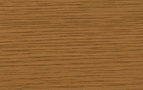 MEKA-BLOCK Cajonera, Madera, Roble