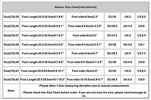 Memefood Zapatillas Planas Mujer Camouflage De Cordones Con Cuña Interior Zapatos Deportivos Casuales Aire Libre Para Correr Fitness Gimnasia Sneaker Calzados 36EU-40.5EU(Camuflaje, 37.5)