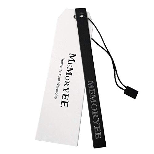 Memoryee Sauna para Hombre Sudor con Cremallera Chaleco para Perder Peso CORS¨¦ de Neopreno Caliente Entrenador en la Cintura Camisa para Adelgazar Entrenamiento/Negro/L