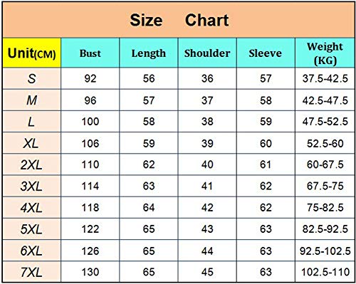 Mengmiao Ligero Cálido Chaqueta Mujer Corto Casual Park Acolchada Cuello Alto Delgado Manga Larga Abrigo (Frijol Verde, Asia M)