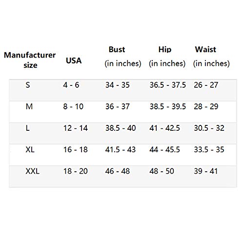 Mesllings Traje de baño de una pieza para mujer, diseño de flamenco, flores vintage con fondo negro, para adelgazar, trajes de baño huecos