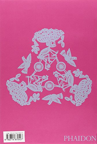 Mexico gastronomía (FOOD-COOK)