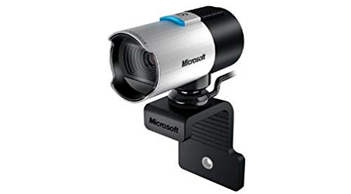 Microsoft - LifeCam Studio for Business