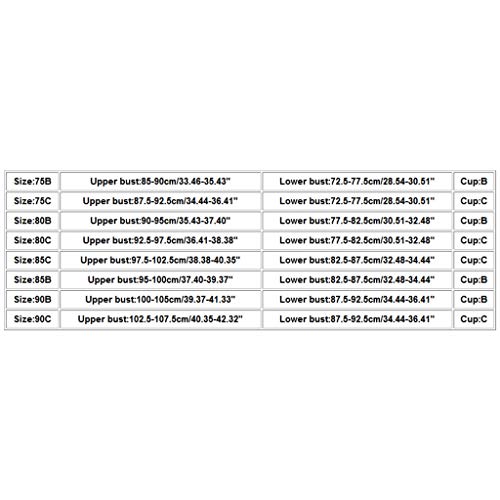 Mini Tanga calzon Hilo Tanga Mini Colaless Hombre Fotos de Tangas brasileras Tanga Blanco Tangas Negros closecret Tanga Comprar Tangas Online Tanga Rojo Mujer imagenes de Tangas de Encaje