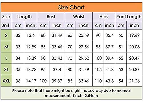 MMYY Conjuntos de yoga para mujer, traje de entrenamiento sin costuras, leggings de cintura alta, color degradado, moda de auto-cultivo, deportes, yoga, correr, traje de dos piezas, negro _XL