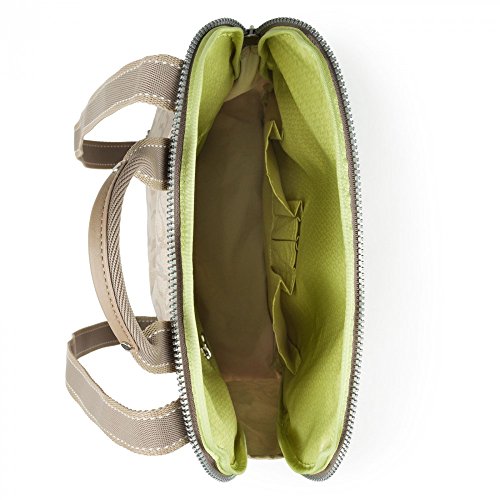 Mochila Tous Kaos Piedra. 695810040