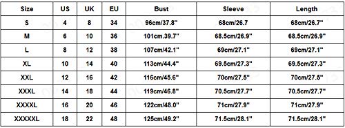 Moda Sudadera Mujer con Capucha Steampunk Gótico Abrigo de Otoño Tops Retro Manga Larga Chaqueta de Cremallera Outwear Impresión Camiseta Baseball Chaqueta Halloween S-5XL Talla Grande