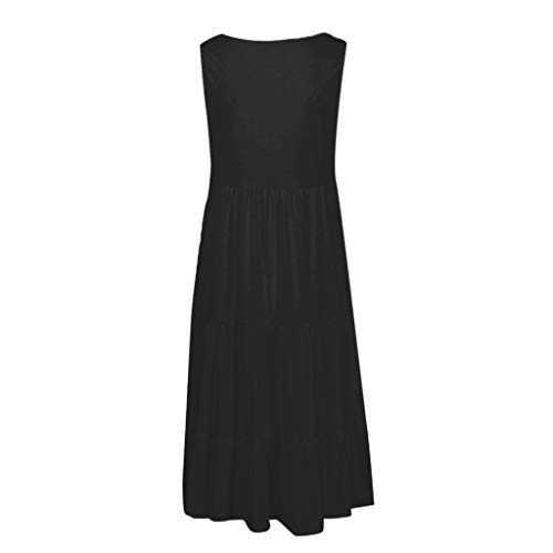 modernos como hacer un pantalon de pijama para superheroes tu ropa interior batas dormir dama sin pijamas lenceria franela mujer xxl mayorista gordos batin señora venta online con una chicas en pijama