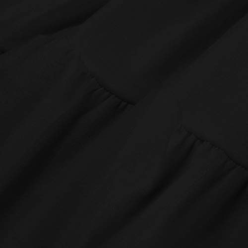 modernos como hacer un pantalon de pijama para superheroes tu ropa interior batas dormir dama sin pijamas lenceria franela mujer xxl mayorista gordos batin señora venta online con una chicas en pijama