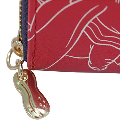 Monedero Disney Dumbo - Admite uno