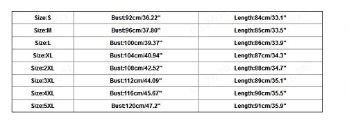 Mono Corto Barato Comprar Online de Invierno Dormir Modelos de Batas Ofertas Pijamas Tiendas Comprar Pijama Verano Ropa Interior Lenceria Invierno Mujer Polar Beneficios sin Mujeres Que Tiene Marcas