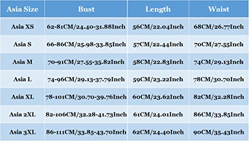 Monos de Fiesta Cortos Mujer Mono de Vestir Corto Verano Jumpsuit Moño Estampados Flores Monitos Cortos Moños Gasa Playeros Playsuit Juveniles Vestido Sueltos Overall Tallas Grandes Gris M