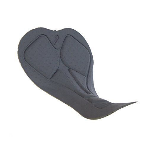 MSTina XC18 – Body de Triatlón – Media/Larga Distancia