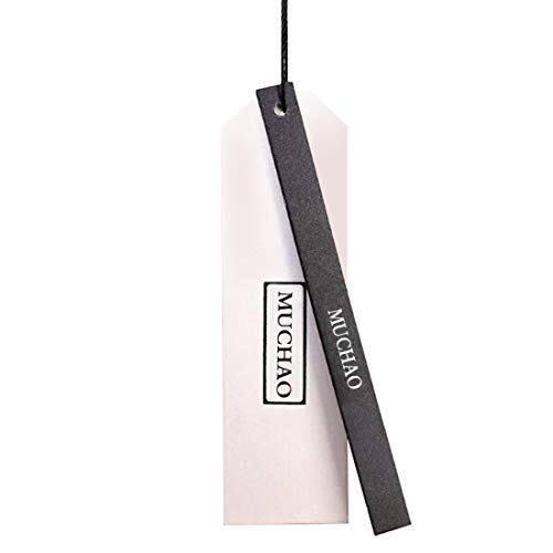 MUCHAO Traje de baño de Muselina para Mujer Trajes de baño protección Solar Verano Burkini Ligero Hijab Traje de baño Modesto islámico para Damas Ropa de Playa 2 Juegos de Piezas