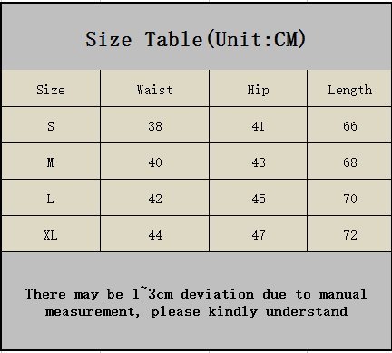 Mujer 3/4 Leggins Fitness Yoga Mallas Cintura Alta Mesh Pantalone Deportive con Bolsillos Push Up Leggings para Gym Workout Correr Jogging S Dear-XiaoBao