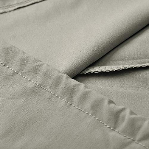 Mujer Baratas Blanco niña Verde Botella Trenca Mujer Chaquetas Invierno Conjunto de Punto Comprar Jerseys Online Cardigan Morado Chaqueta Marinera Trenca Hombre con Capucha Ceremonia