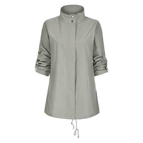 Mujer Baratas Blanco niña Verde Botella Trenca Mujer Chaquetas Invierno Conjunto de Punto Comprar Jerseys Online Cardigan Morado Chaqueta Marinera Trenca Hombre con Capucha Ceremonia