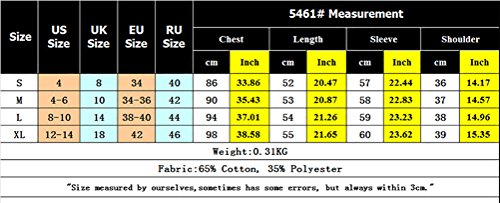 Mujer Blazer Invierno Otoño Elegante Casual Ejecutiva Negocios Oficina Slim Fit Trajes Chaquetas Manga Larga De Solapa con Botones Color Sólido Corta Woman Abrigos Outerwear