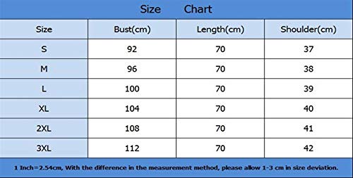 Mujer Chaleco De Piel Largos Elegantes Otoño Invierno Relaxed Piel Sintética Cazadoras Sencillos Fashion Casual Tallas Grandes Cómodo Polares Termica Chalecos De Piel Outerwear Abrigos Estilo