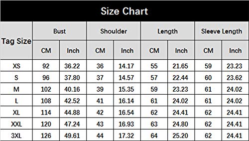 Mujer Collar de pie Chaleco Portátil de Plumón Ligero Acolchado Invierno Cálido Sin Mangas Abajo Chaqueta XXL Vino Rojo